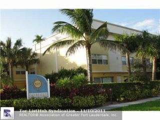 Foreclosed Home - 505 NE 20TH AVE APT 109, 33441