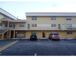 Foreclosed Home - 505 NE 20TH AVE APT 106, 33441