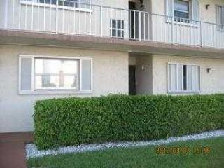 Foreclosed Home - 700 SE 6TH AVE APT 108, 33441