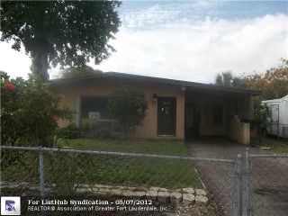 Foreclosed Home - List 100285502