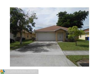 Foreclosed Home - 284 Sw 2nd St, 33441