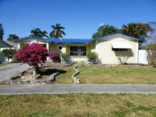 Foreclosed Home - 921 SE 16TH CT, 33441