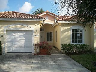 Foreclosed Home - 1210 SW 48TH TER, 33442