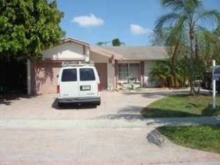 Foreclosed Home - List 100040182