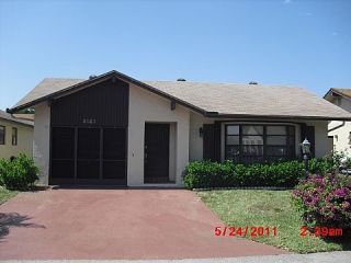 Foreclosed Home - List 100098641