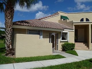 Foreclosed Home - 499 NW 36TH AVE, 33442
