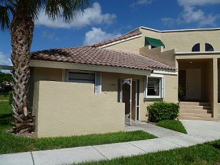 Foreclosed Home - List 100136064