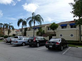 Foreclosed Home - List 100151789