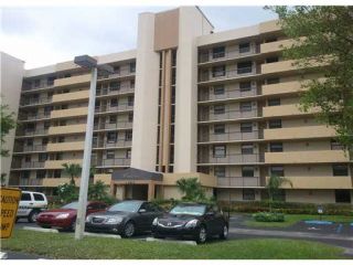 Foreclosed Home - List 100175122