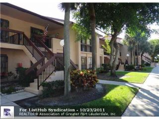 Foreclosed Home - 2339 SW 15TH ST APT 14, 33442