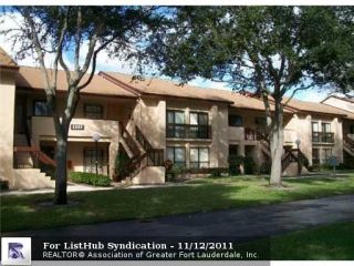 Foreclosed Home - 2307 SW 15TH ST APT 12, 33442