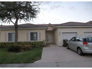 Foreclosed Home - List 100214495