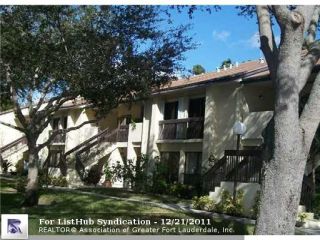 Foreclosed Home - 1921 SW 15TH ST APT 33, 33442