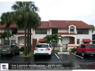 Foreclosed Home - List 100219764