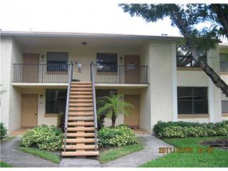 Foreclosed Home - List 100219773