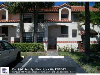 Foreclosed Home - List 100284941