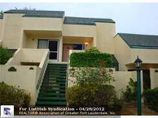 Foreclosed Home - List 100293163