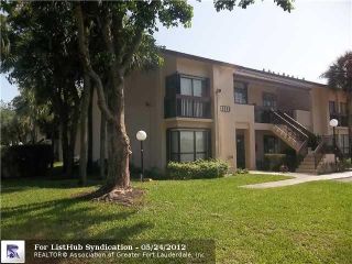 Foreclosed Home - 2323 SW 15TH ST APT 41, 33442