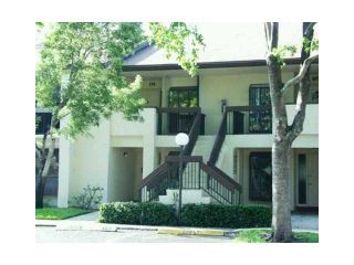 Foreclosed Home - 2257 SW 15TH ST APT 178, 33442