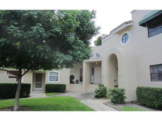 Foreclosed Home - 3609 NW 6TH ST, 33442