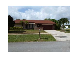 Foreclosed Home - 2796 Sw 13th Dr, 33442