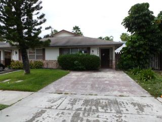 Foreclosed Home - 323 Sw 35th Ave, 33442