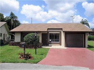 Foreclosed Home - 1507 Sw 23rd Way, 33442