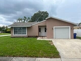 Foreclosed Home - 367 SW 32ND TER, 33442