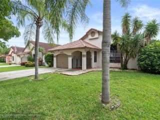 Foreclosed Home - 4176 NW 5TH DR, 33442