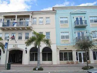 Foreclosed Home - 401 W ATLANTIC AVE APT L18, 33444