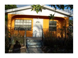 Foreclosed Home - 311 NW 5TH AVE, 33444