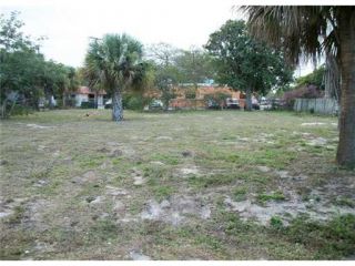 Foreclosed Home - 246 NE 9TH ST, 33444