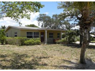 Foreclosed Home - 1638 NE 3RD AVE, 33444