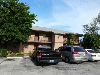 Foreclosed Home - 905 SOUTHRIDGE RD APT 104A, 33444