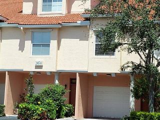 Foreclosed Home - 2058 ALTA MEADOWS LN APT 2504, 33444