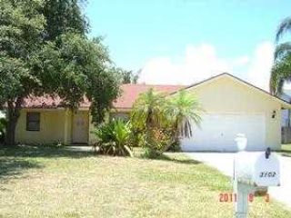 Foreclosed Home - List 100159153