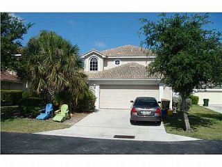 Foreclosed Home - 1162 CANOE PT, 33444