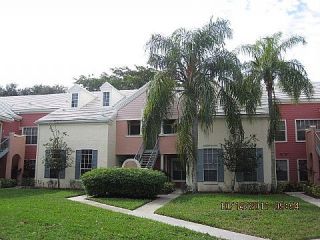 Foreclosed Home - List 100205630