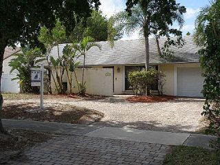 Foreclosed Home - List 100217070