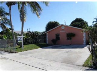Foreclosed Home - 706 SW 9TH CT, 33444
