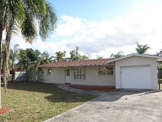 Foreclosed Home - List 100235668
