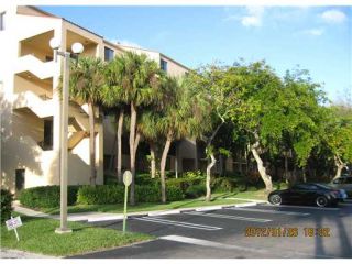 Foreclosed Home - 755 DOTTEREL RD APT 1508, 33444