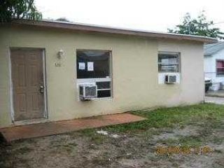 Foreclosed Home - List 100298012