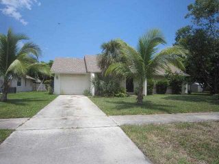 Foreclosed Home - List 100313820