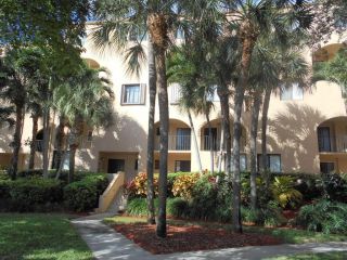 Foreclosed Home - 755 Dotterel Rd Apt 1109, 33444