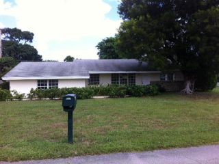 Foreclosed Home - 541 IBIS DR, 33444