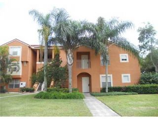 Foreclosed Home - 1780 PALM COVE BLVD, 33445