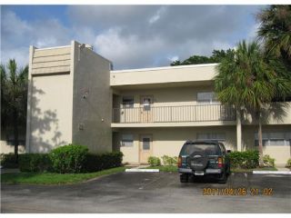 Foreclosed Home - 2800 FIORE WAY APT 211, 33445