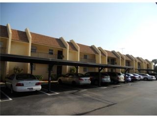 Foreclosed Home - 2845 SW 22ND AVE APT 105, 33445