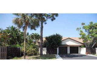 Foreclosed Home - 2703 SW 5TH ST, 33445